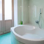Due Dei Mille. Incantevole Casa In Centro Ad Appartamento