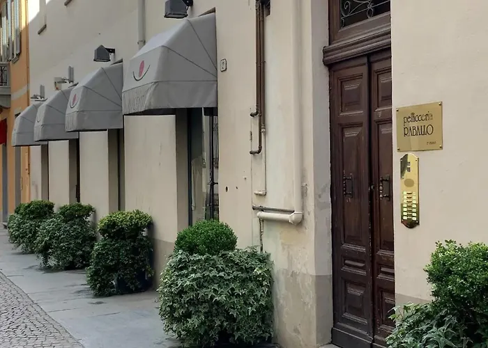 Due Dei Mille. Incantevole Casa In Centro Ad