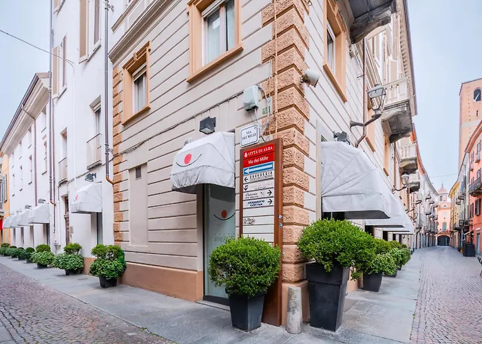 Appartement Due Dei Mille. Incantevole Casa In Centro Ad